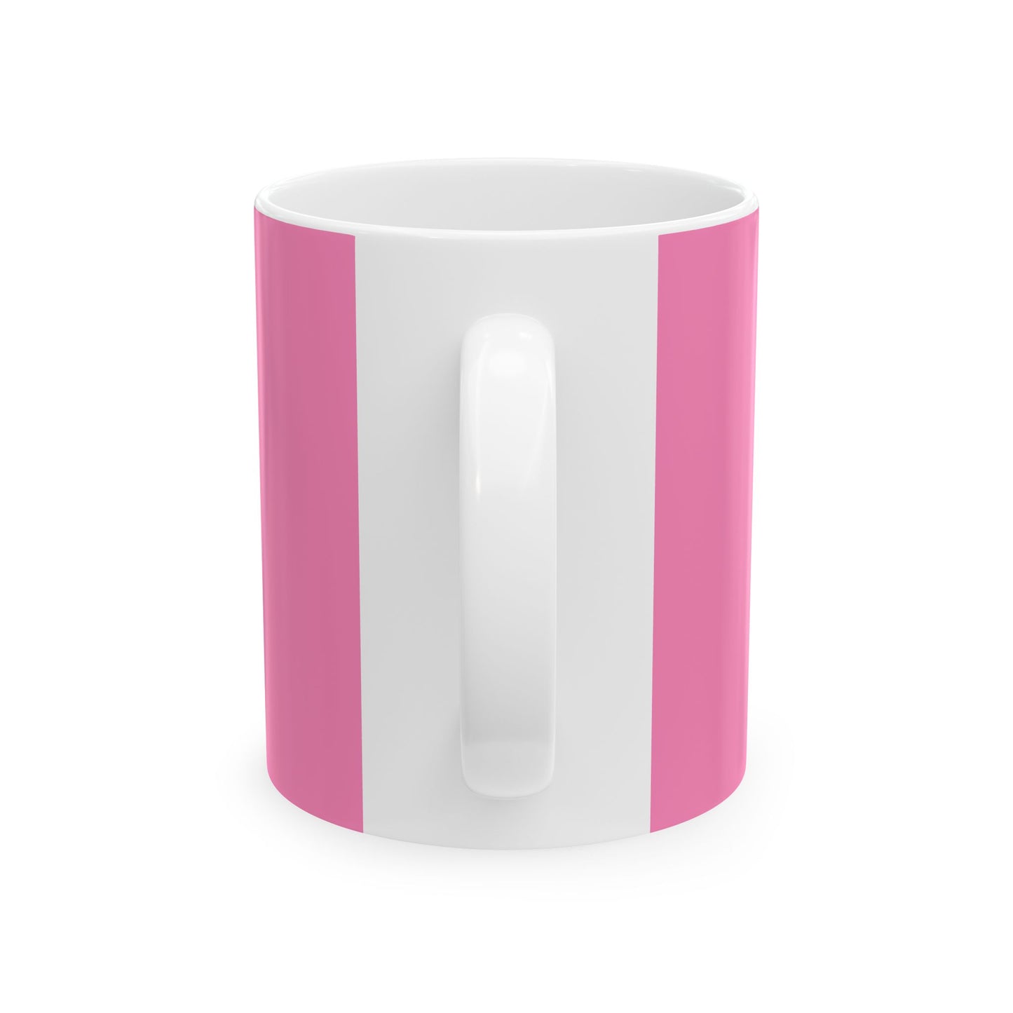 Coffee Mug - Boy F*ck You Edition