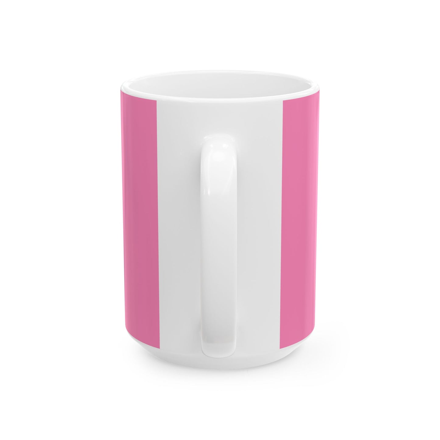 Coffee Mug - Boy F*ck You Edition