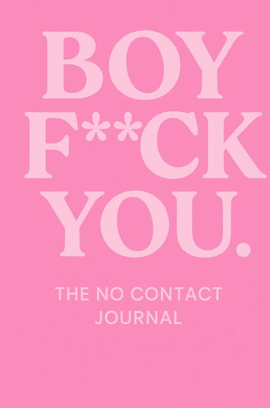 Book Cover Variant Thumbnail
